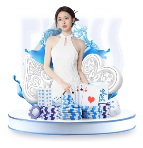Chương trình VIP Choang App