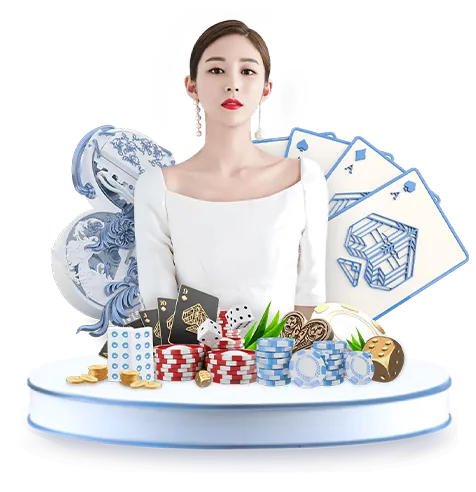 Ưu đãi chào mừng cho thành viên mới